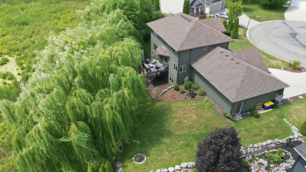 1309 Deerview Court SE Lonsdale, MN 55046