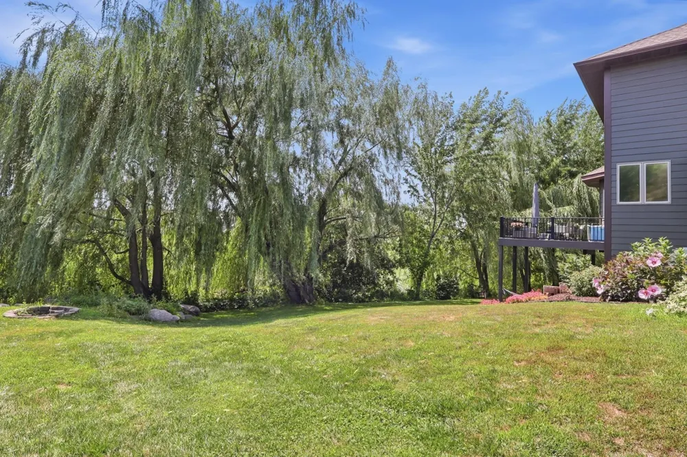 1309 Deerview Court SE Lonsdale, MN 55046