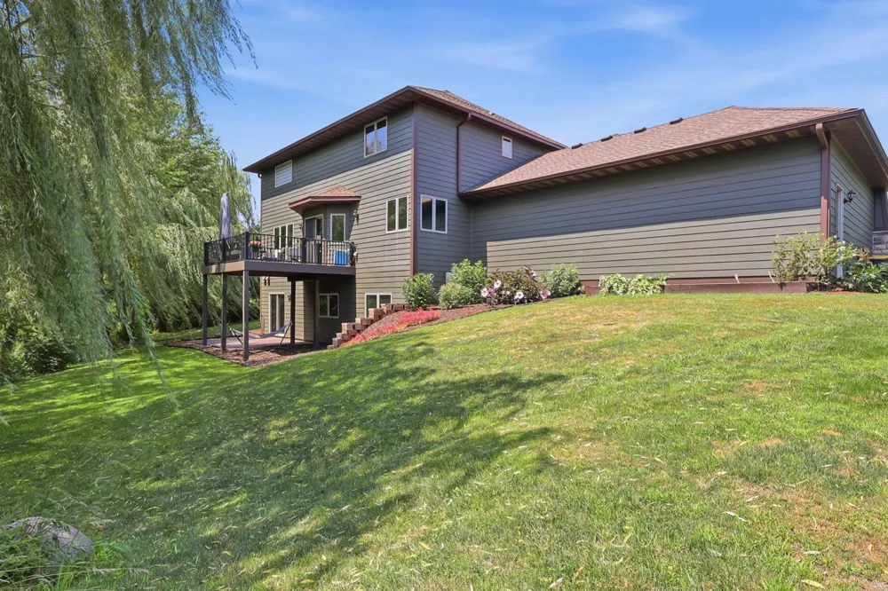 1309 Deerview Court SE Lonsdale, MN 55046