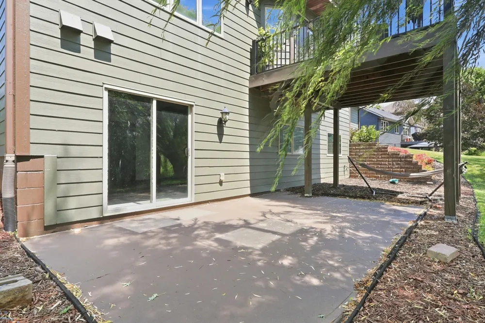 1309 Deerview Court SE Lonsdale, MN 55046