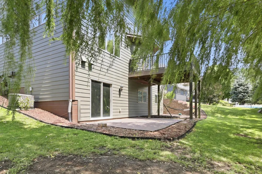 1309 Deerview Court SE Lonsdale, MN 55046