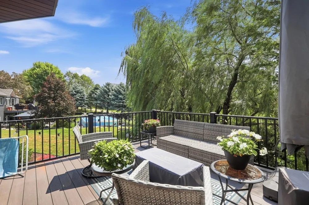 1309 Deerview Court SE Lonsdale, MN 55046