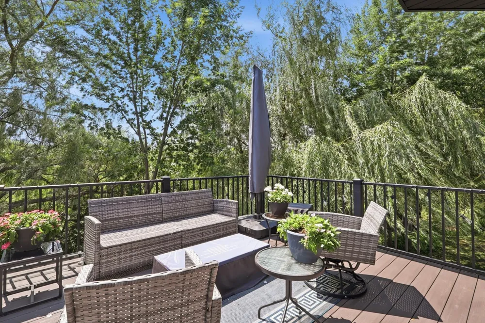 1309 Deerview Court SE Lonsdale, MN 55046
