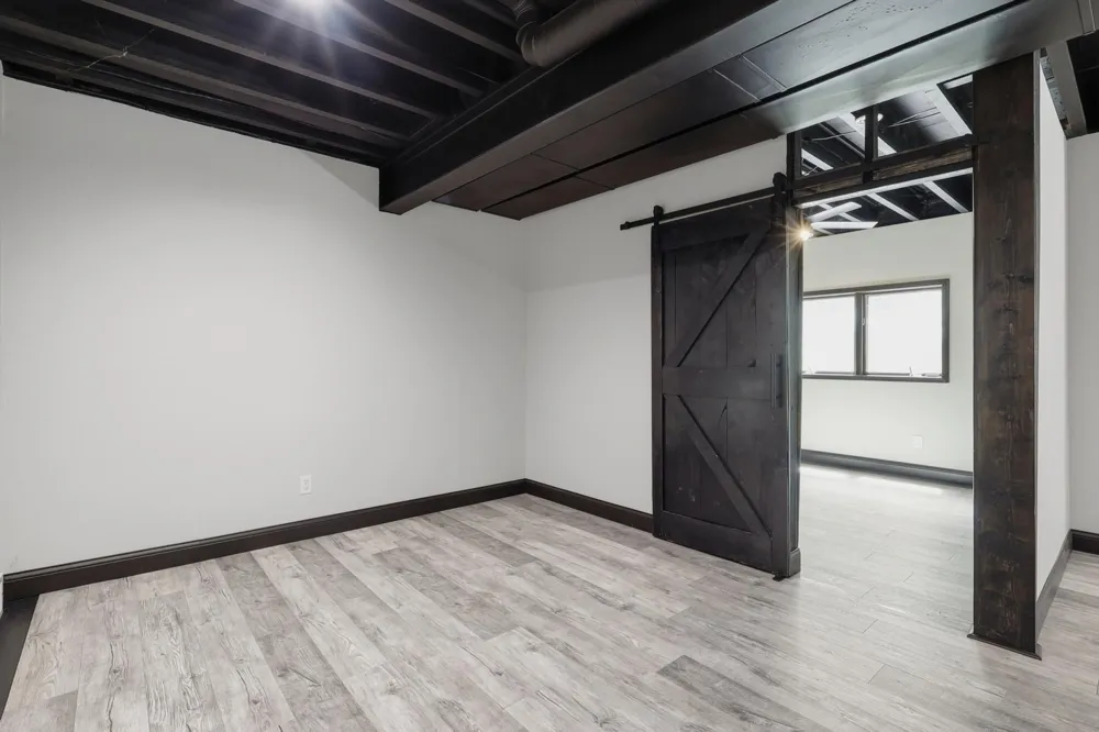 1309 Deerview Court SE Lonsdale, MN 55046