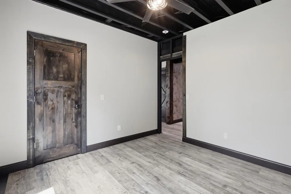 1309 Deerview Court SE Lonsdale, MN 55046