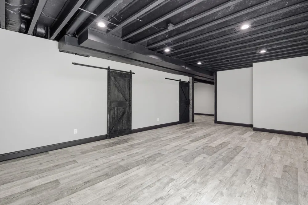 1309 Deerview Court SE Lonsdale, MN 55046