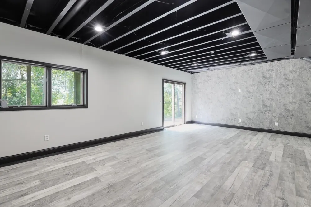 1309 Deerview Court SE Lonsdale, MN 55046