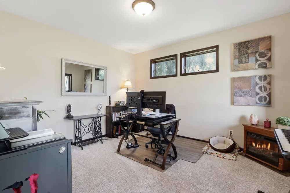 1309 Deerview Court SE Lonsdale, MN 55046