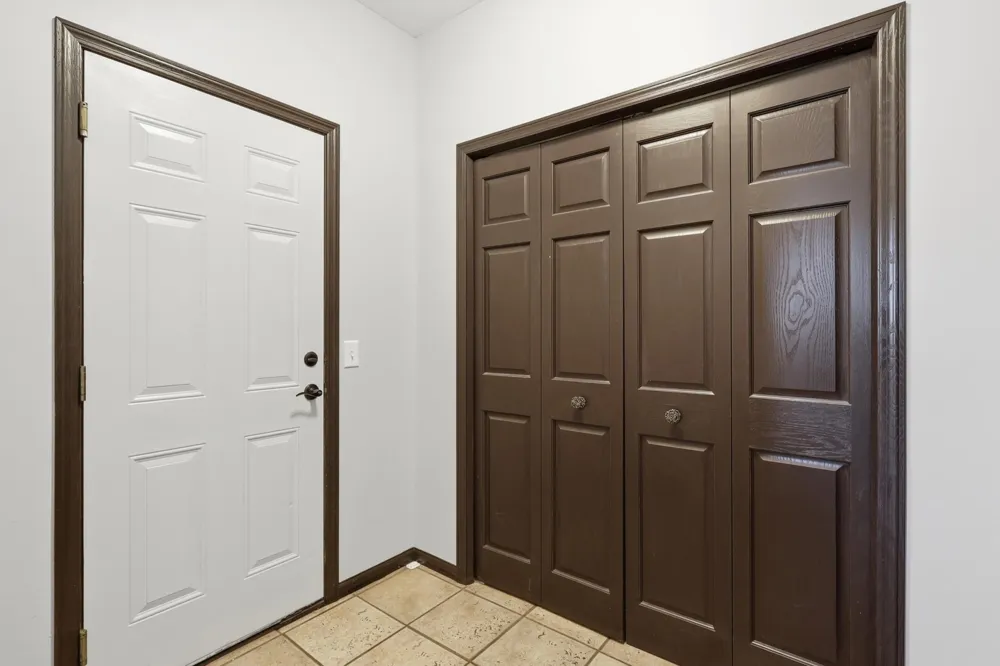 1309 Deerview Court SE Lonsdale, MN 55046