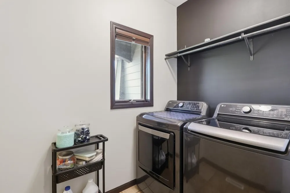 1309 Deerview Court SE Lonsdale, MN 55046