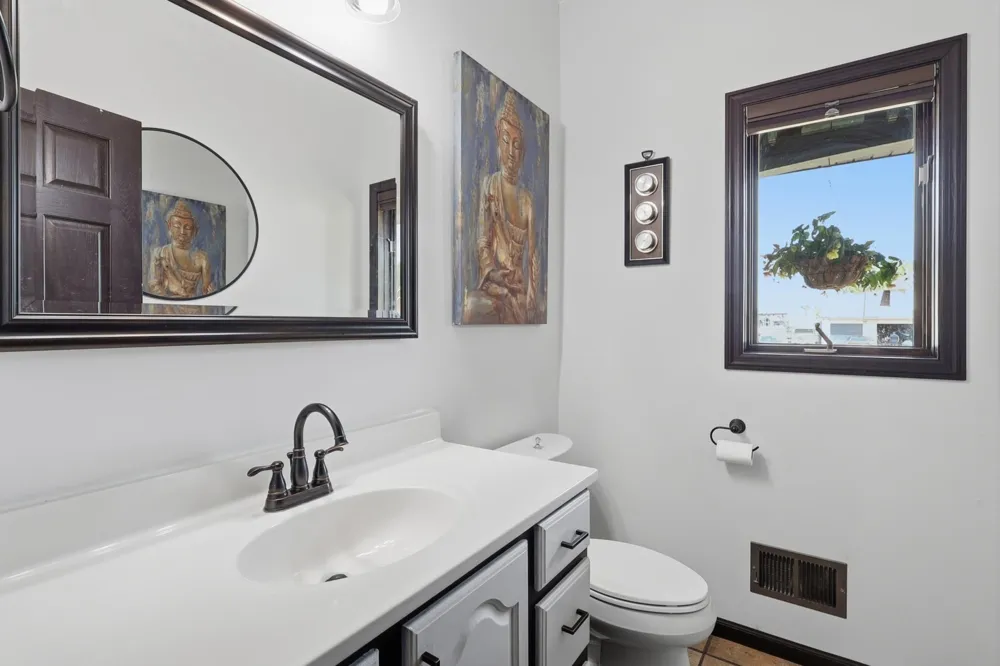 1309 Deerview Court SE Lonsdale, MN 55046