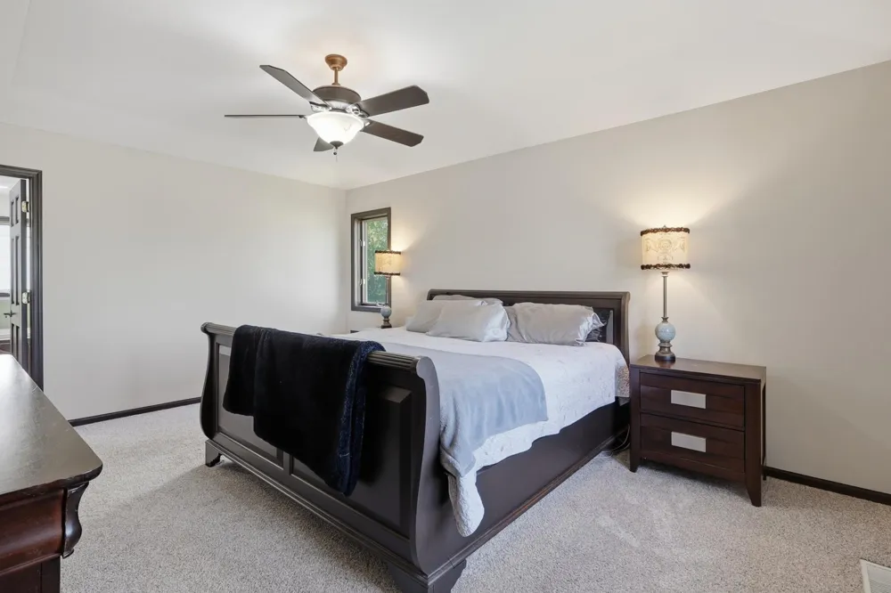 1309 Deerview Court SE Lonsdale, MN 55046