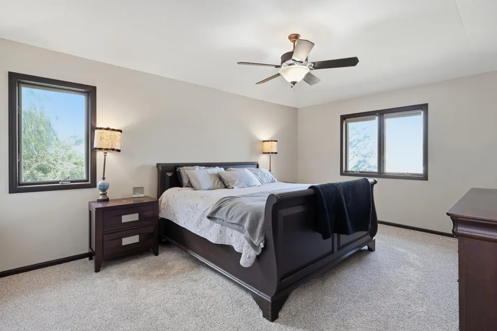 1309 Deerview Court SE Lonsdale, MN 55046
