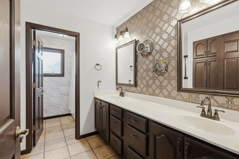 1309 Deerview Court SE Lonsdale, MN 55046