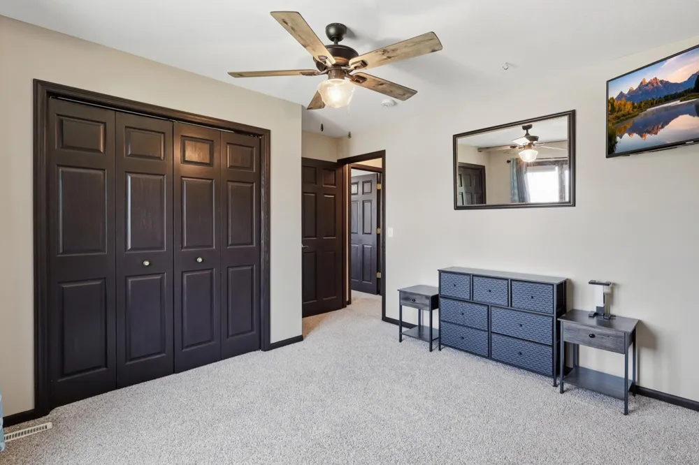 1309 Deerview Court SE Lonsdale, MN 55046