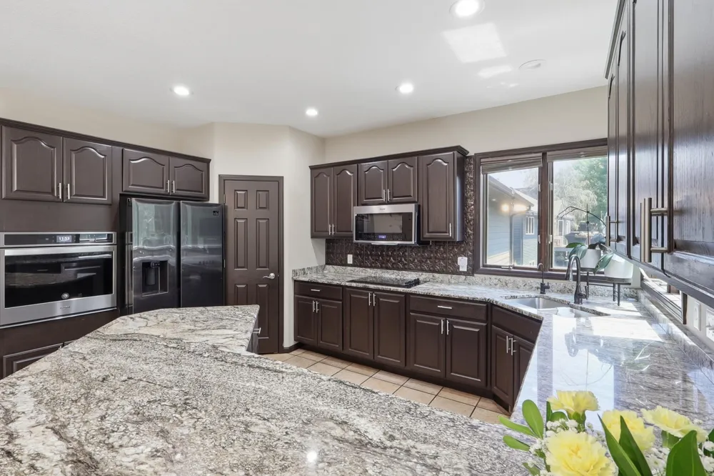 1309 Deerview Court SE Lonsdale, MN 55046