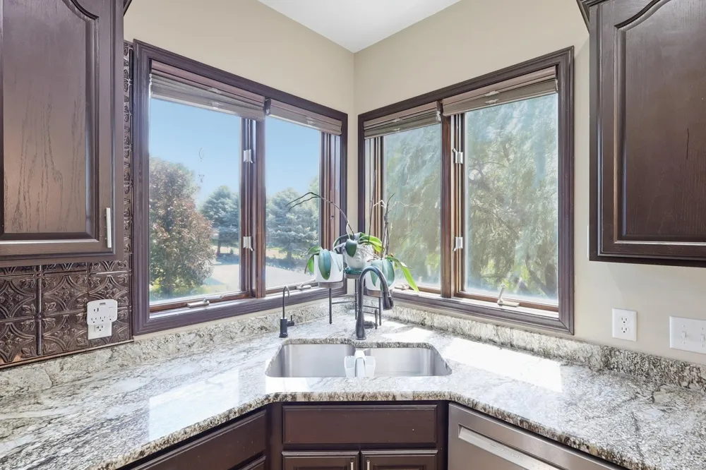 1309 Deerview Court SE Lonsdale, MN 55046