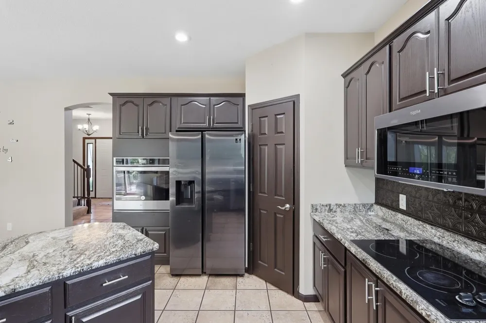 1309 Deerview Court SE Lonsdale, MN 55046