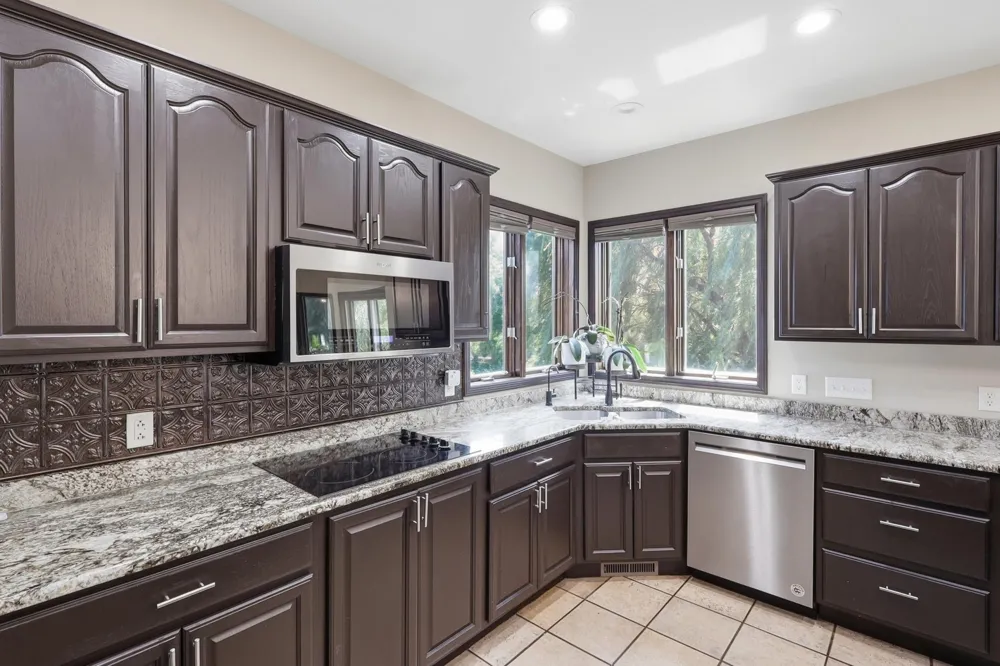1309 Deerview Court SE Lonsdale, MN 55046