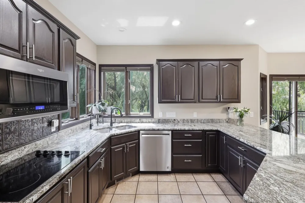 1309 Deerview Court SE Lonsdale, MN 55046