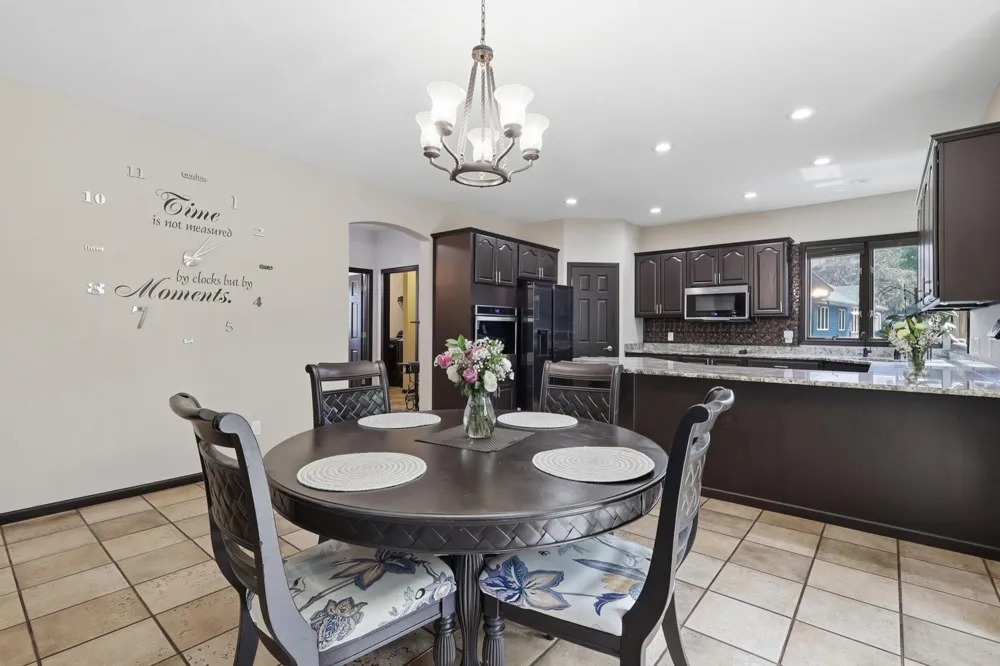1309 Deerview Court SE Lonsdale, MN 55046