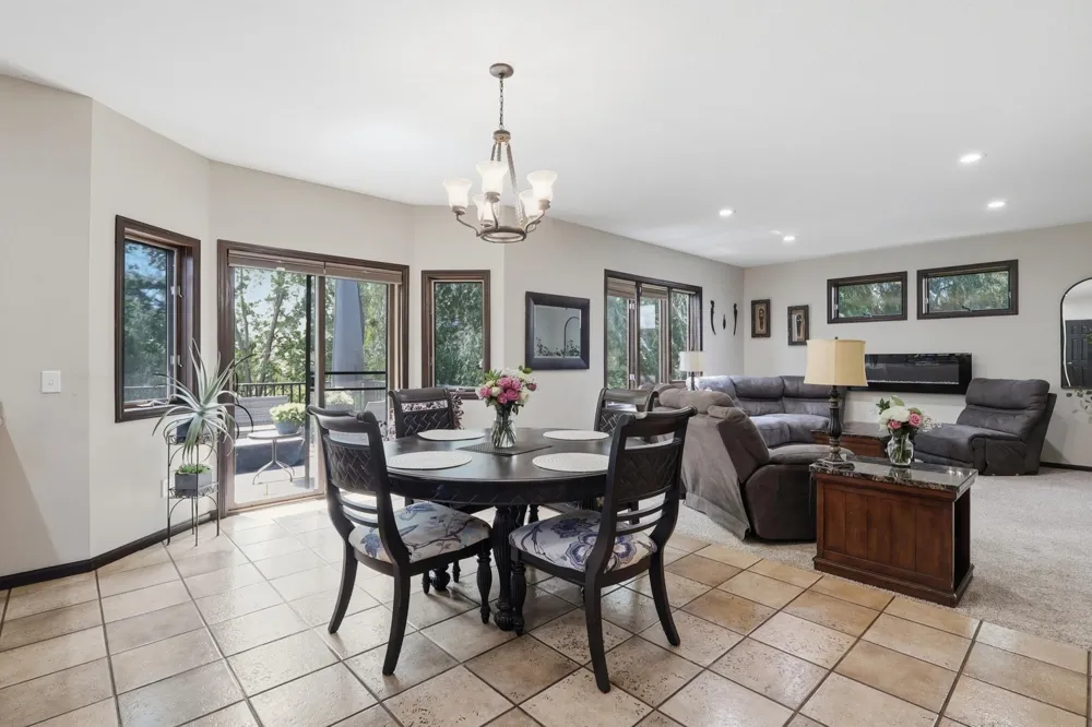 1309 Deerview Court SE Lonsdale, MN 55046