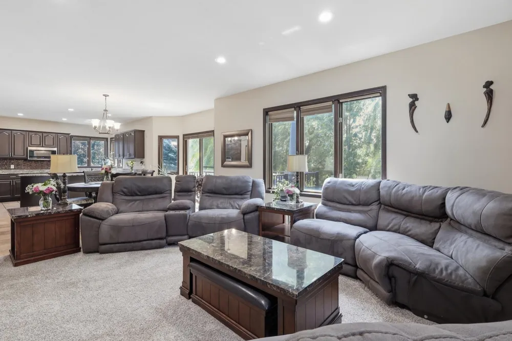 1309 Deerview Court SE Lonsdale, MN 55046