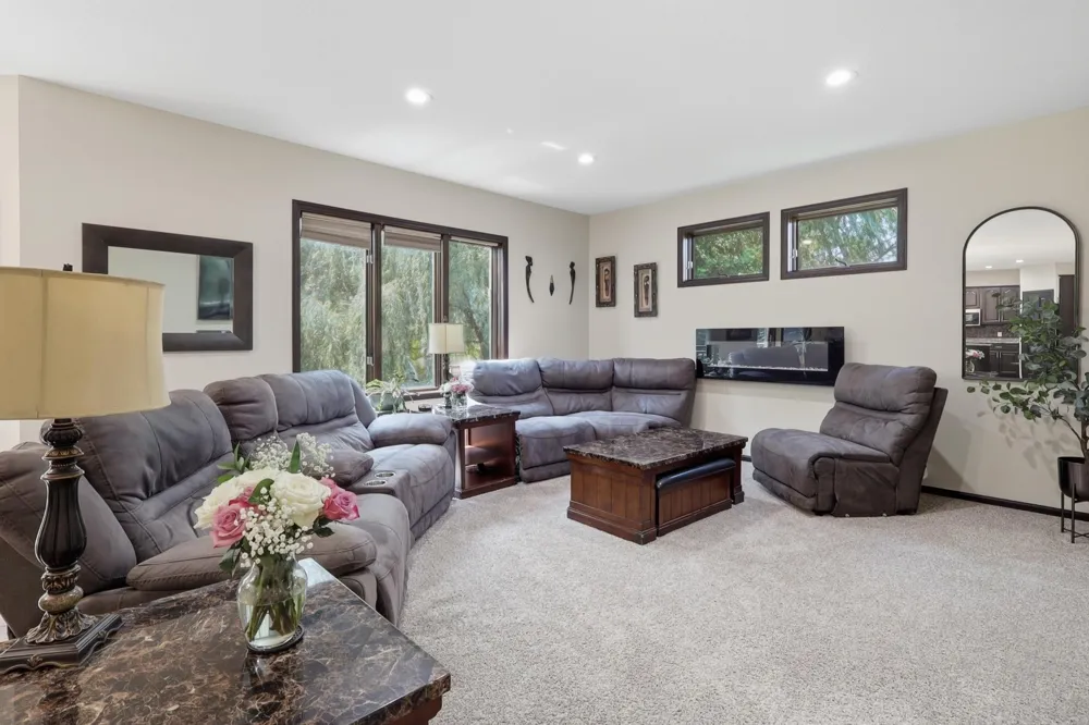 1309 Deerview Court SE Lonsdale, MN 55046