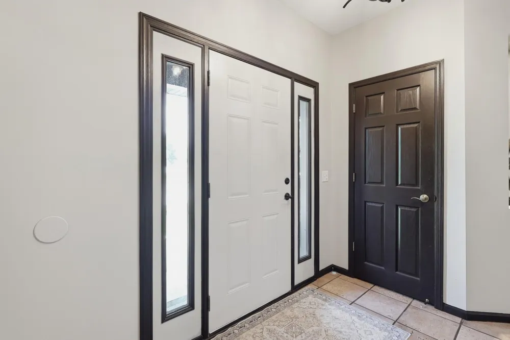 1309 Deerview Court SE Lonsdale, MN 55046