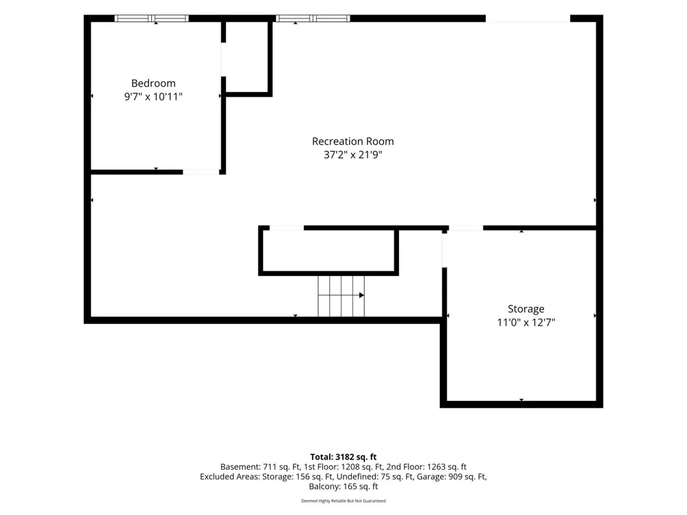 1309 Deerview Court SE Lonsdale, MN 55046