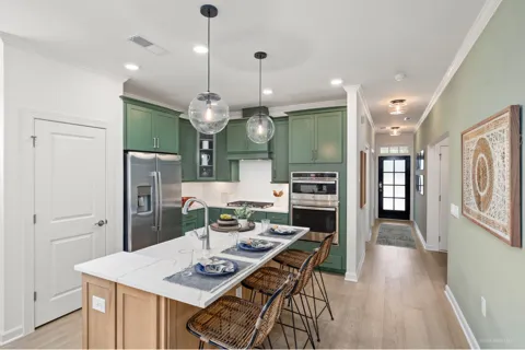 1028 36th Street W