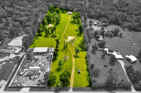 20435 Shady Lane