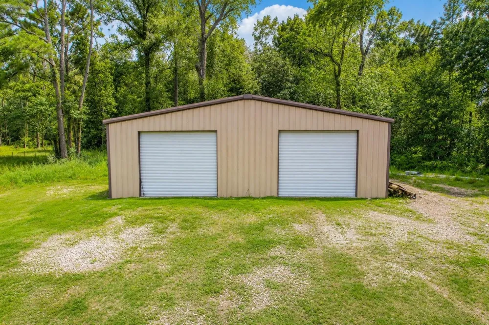 20435 Shady Lane Crosby, TX 77532