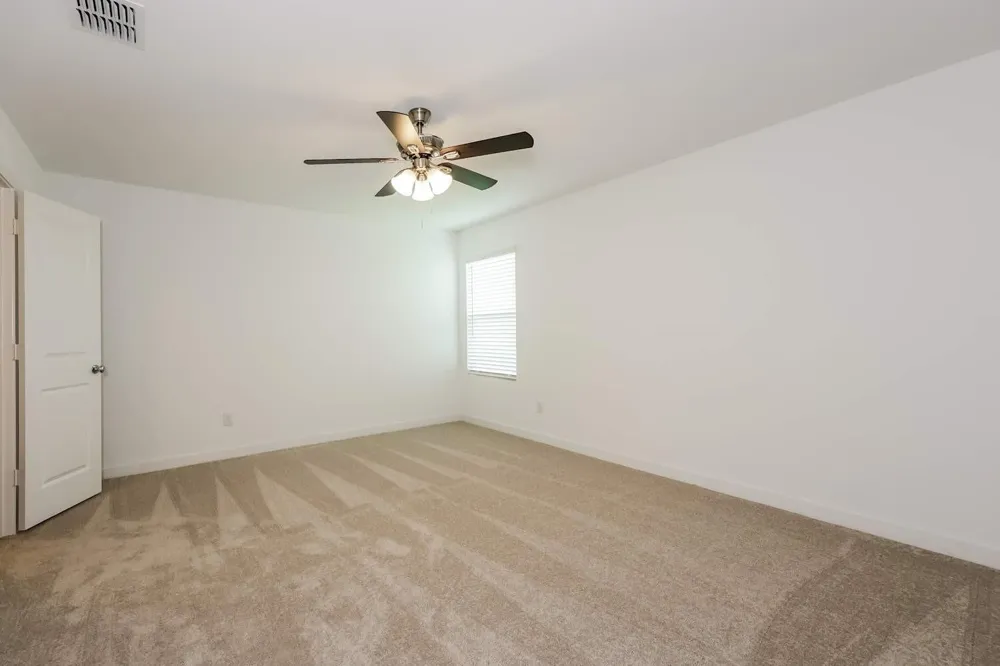 4901 Draper Ridge Drive Fort Worth, TX 76179