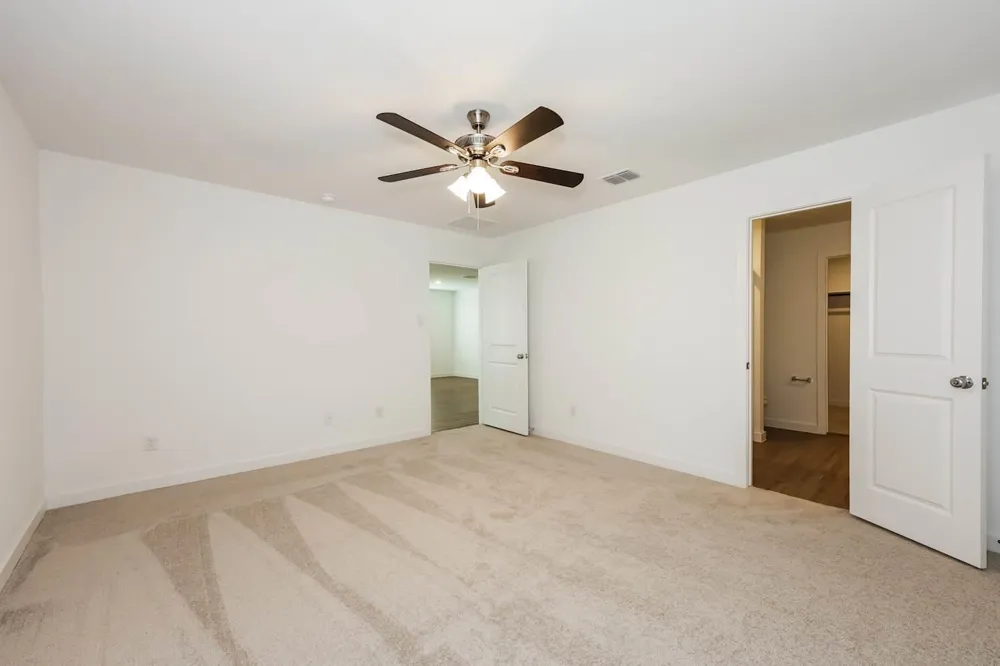 4901 Draper Ridge Drive Fort Worth, TX 76179