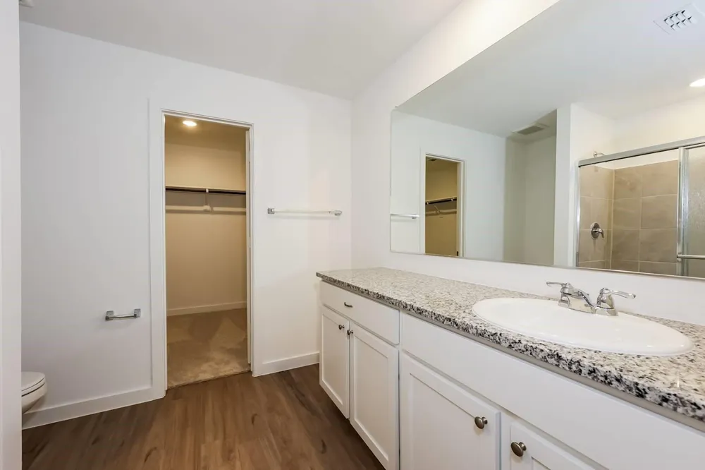 4901 Draper Ridge Drive Fort Worth, TX 76179