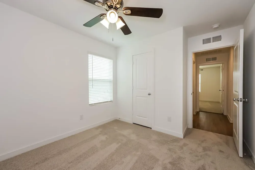 4901 Draper Ridge Drive Fort Worth, TX 76179