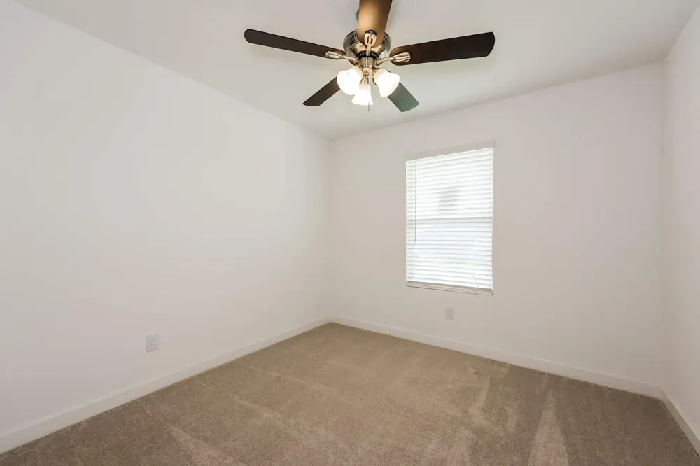 4901 Draper Ridge Drive Fort Worth, TX 76179
