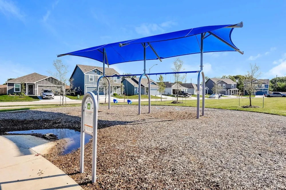 4901 Draper Ridge Drive Fort Worth, TX 76179