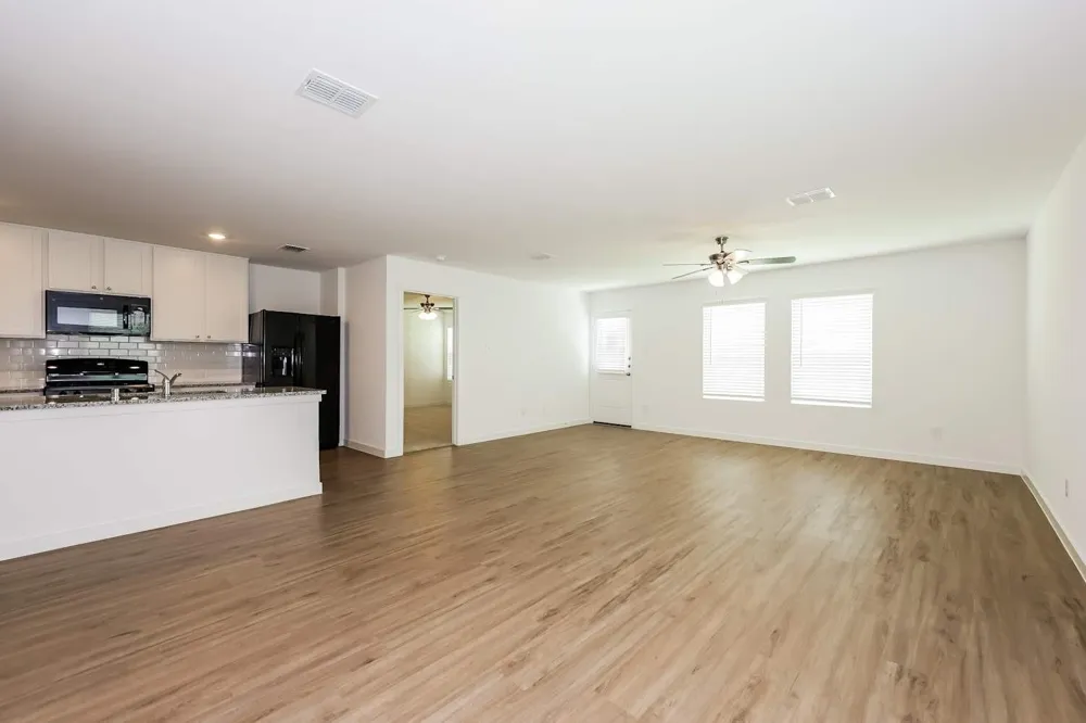 4901 Draper Ridge Drive Fort Worth, TX 76179