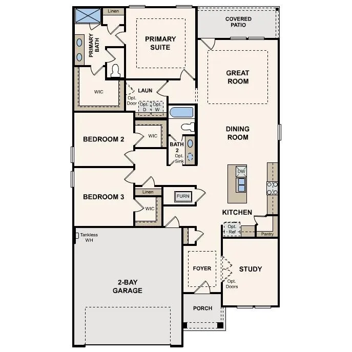 103 Bentwater Lane Clute, TX 77531