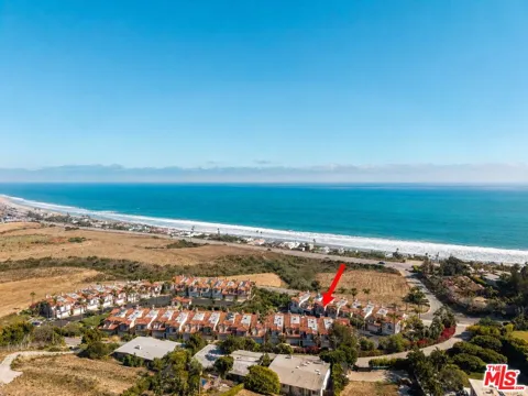6422 Lunita Road