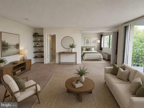 2059 HUNTINGTON AVENUE #1008