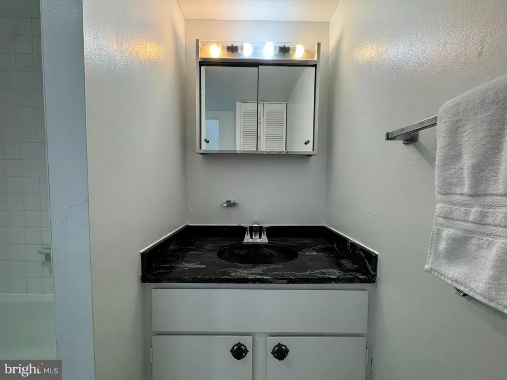 2059 HUNTINGTON AVENUE #1008 Alexandria, VA 22303