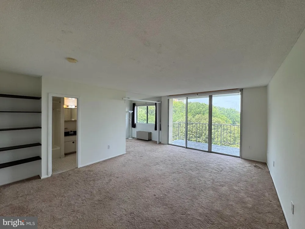 2059 HUNTINGTON AVENUE #1008 Alexandria, VA 22303
