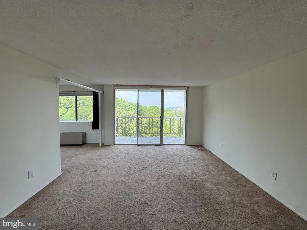 2059 HUNTINGTON AVENUE #1008 Alexandria, VA 22303