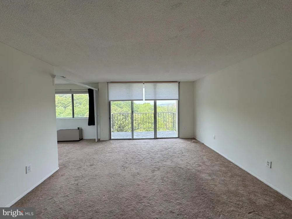 2059 HUNTINGTON AVENUE #1008 Alexandria, VA 22303