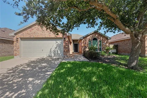 1111 Meadowbrook