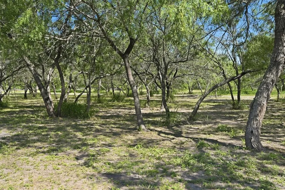 6137 Main Mathis, TX 78368