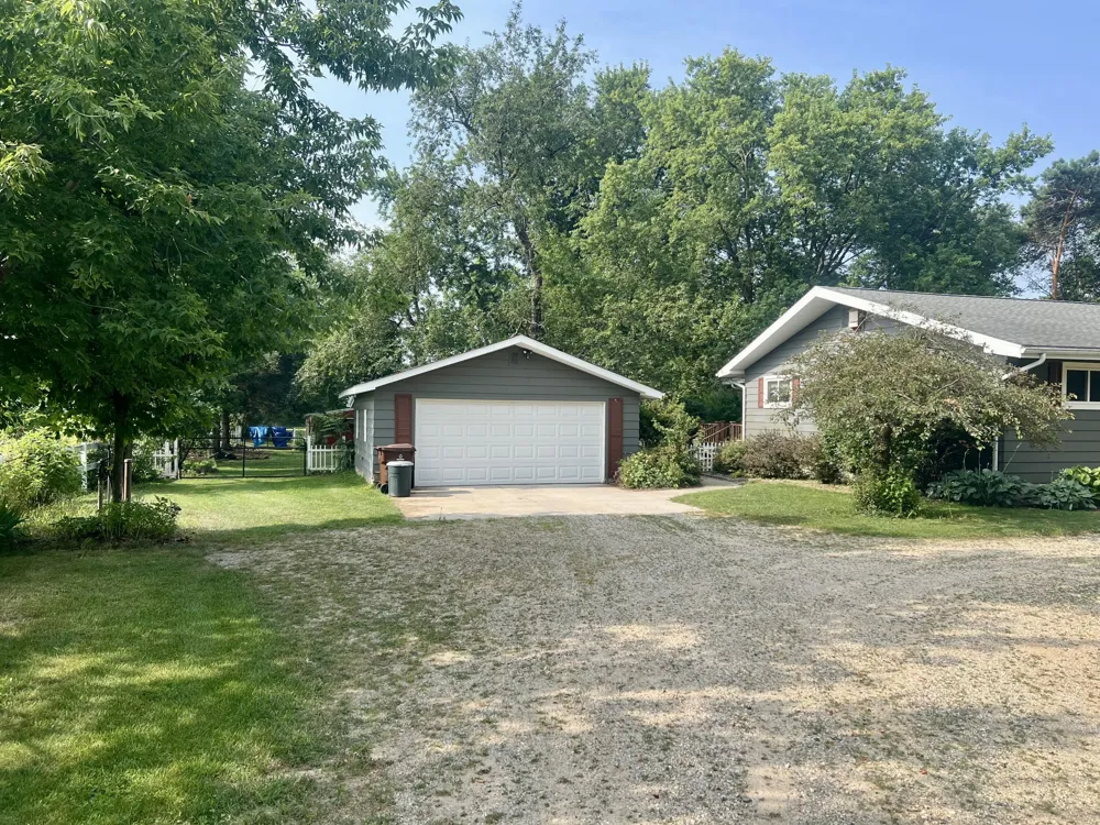15747 Coral Road Coral, MI 49322